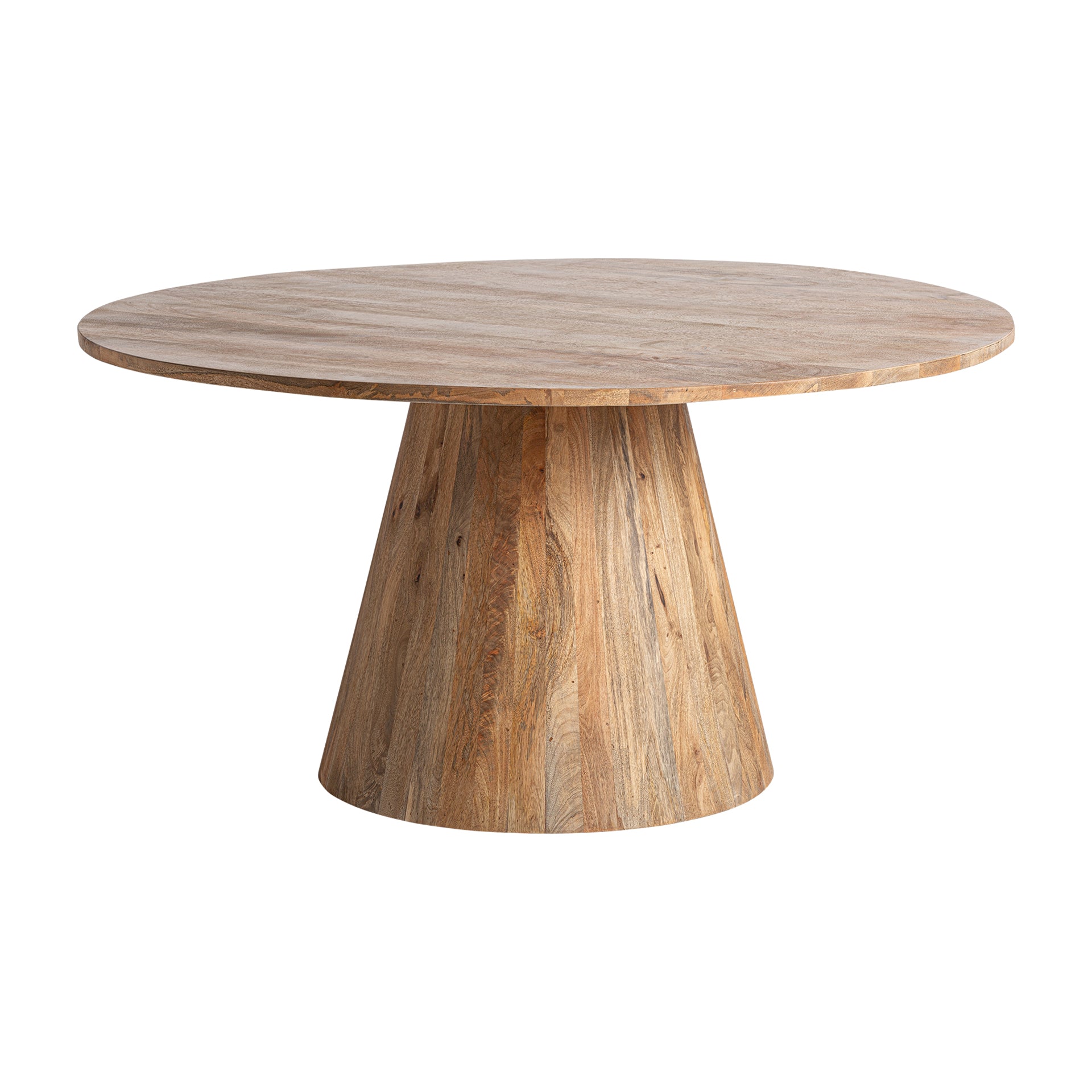 MERSCH DINING TABLE